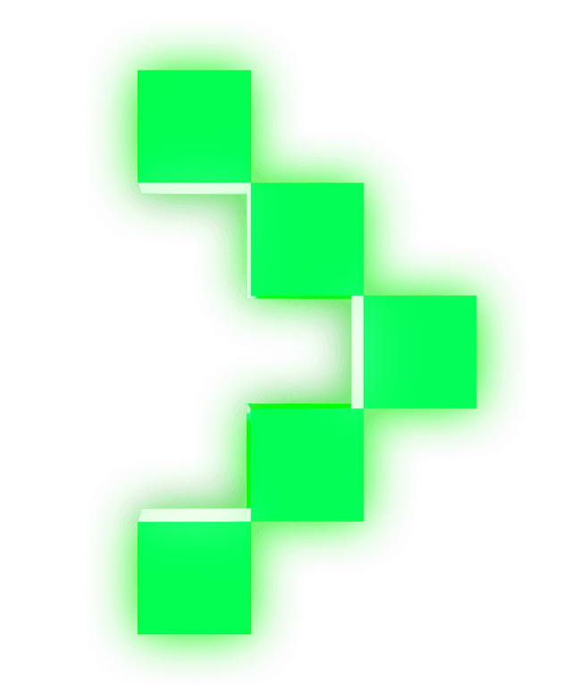 Previous